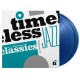 V/A-TIMELESS JAZZ CLASSICS VOLUME 2 -COLOURED/RSD- (2LP)