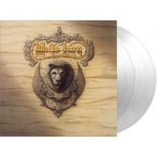 WHITE LION-BEST OF -COLOURED/LTD- (2LP)