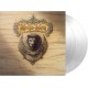 WHITE LION-BEST OF -COLOURED/LTD- (2LP)