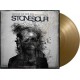 STONE SOUR-HOUSE OF GOLD & BONES PART 1 -COLOURED/HQ- (LP+LIVRO)