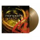 NONPOINT-RECOIL -COLOURED/LTD- (LP)