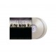 B.S.O. (BANDA SONORA ORIGINAL)-BAND OF BROTHERS -COLOURED/HQ- (2LP)