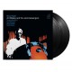 ART BLAKEY & THE JAZZ MESSENGERS-BLUE NIGHT -HQ- (2LP)