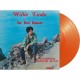 WILLIE LINDO-FAR AND DISTANT -COLOURED/LTD- (LP)