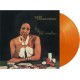 HAROLD BUTLER-GOLD CONNECTION -COLOURED- (LP)