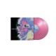 FERRY CORSTEN-CONNECT -COLOURED/HQ- (2LP)