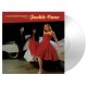 HOOVERPHONIC-PRESENTS JACKIE CANE -COLOURED/LTD- (LP)
