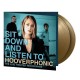 HOOVERPHONIC-SIT DOWN AND LISTEN TO -COLOURED/LTD- (2LP)