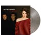 HOOVERPHONIC-THE NIGHT BEFORE -COLOURED/LTD- (LP)