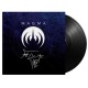 MAGMA-FELICITE THOSZ -HQ/REMAST- (LP)