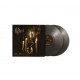 OPETH-GHOST REVERIES -COLOURED/HQ- (2LP)