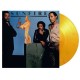 SUNFIRE-SUNFIRE -COLOURED/LTD- (LP)