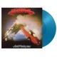 KROKUS-METAL RENDEZ-VOUS -COLOURED/LTD- (LP)