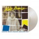 MIKE FRANCIS-LET'S NOT TALK ABOUT IT -COLOURED/LTD- (LP)