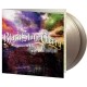 BLACK STONE CHERRY-MAGIC MOUNTAIN -COLOURED/LTD- (2LP)
