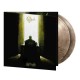 OPETH-WATERSHED -COLOURED/LTD- (2LP)