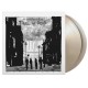 ...AND YOU WILL KNOW US BY THE TRAIL OF DEAD-LOST SONGS -COLOURED/LTD- (2LP)