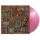 ...AND YOU WILL KNOW US BY THE TRAIL OF DEAD-IX -COLOURED/LTD- (LP)