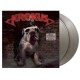 KROKUS-DIRTY DYNAMITE -COLOURED/LTD- (2LP)