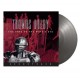THOMAS DOLBY-THE GATE TO THE MIND'S EYE SOUNDTRACK -COLOURED/LTD- (LP)