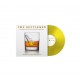 B.S.O. (BANDA SONORA ORIGINAL)-THE GENTLEMEN -COLOURED/HQ- (LP)
