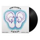ASSOCIATION P.C.-EARWAX (LP)