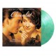 B.S.O. (BANDA SONORA ORIGINAL)-CHOCOLAT -COLOURED/ANNIV- (LP)