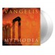 VANGELIS-MYTHODEA -COLOURED/LTD- (2LP)