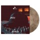 V/A-AVICII: THE ICONIC JOIA RECORDS REMIXES -COLOURED/LTD- (LP)