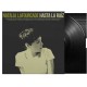 NATALIA LAFOURCADE-HASTA LA RAIZ -HQ- (LP)