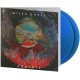 MILES DAVIS-AGHARTA -COLOURED/ANNIV- (2LP)