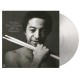TONY WILLIAMS-BELIEVE IT -COLOURED/ANNIV- (LP)