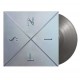 NITS-TING -COLOURED/LTD- (LP)