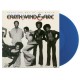 EARTH, WIND & FIRE-THAT'S THE WAY OF THE WORLD -COLOURED/ANNIV- (LP)