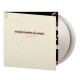 EARTH, WIND & FIRE-GRATITUDE -COLOURED/ANNIV- (2LP)