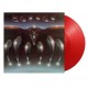 KANSAS-SONG FOR AMERICA -COLOURED/ANNIV- (LP)
