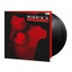 KING'S X-DOGMAN -HQ- (2LP)