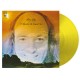 TERRY RILEY-A RAINBOW IN CURVED AIR -COLOURED- (LP)