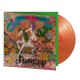 FRUUPP-FUTURE LEGENDS -COLOURED/LTD- (LP)