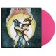 PLUTO-PLUTO -COLOURED/LTD- (LP)