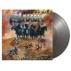 SAXON-DOGS OF WAR -COLOURED/LTD- (LP)
