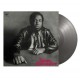DOM SALVADOR-DOM SALVADOR -COLOURED/LTD- (LP)