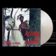 UPSETTERS-RETURN OF DJANGO -COLOURED/LTD- (LP)