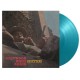 UPSETTERS-EASTWOOD RIDES AGAIN -COLOURED/LTD- (LP)
