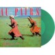 AU PAIRS-PLAYING WITH A DIFFERENT SEX -COLOURED- (LP)
