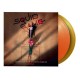 B.S.O. (BANDA SONORA ORIGINAL)-SQUID GAME -COLOURED/HQ- (2LP)