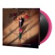 B.S.O. (BANDA SONORA ORIGINAL)-SQUID GAME -COLOURED/HQ- (2LP)