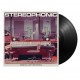 B.S.O. (BANDA SONORA ORIGINAL)-STEREOPHONIC (LP)