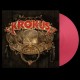 KROKUS-HOODOO -COLOURED/LTD- (LP)