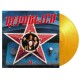REPUBLICA-REPUBLICA -COLOURED/LTD- (LP)
